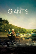 Película The Giants