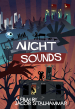 Night Sounds