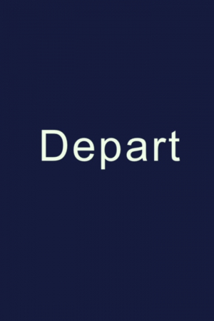 Depart