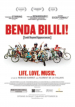Benda Bilili!