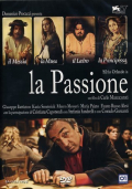Película La passione