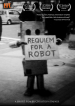 Requiem for a Robot