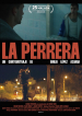La perrera