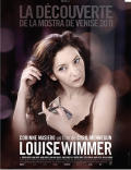Película Louise Wimmer