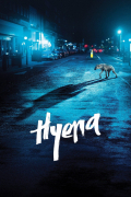 Película Hyena