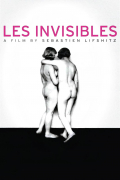 Película Les invisibles