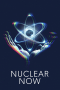 Película Nuclear