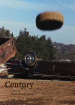 Century
