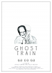 Ghost Train