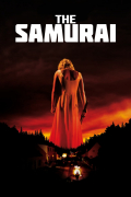 Película Der Samurai