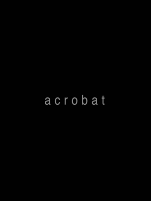 Acrobat