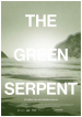 The Green Serpent