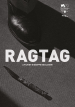 Ragtag