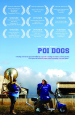 Poi Dogs