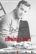 Película Franco Zeffirelli: Rebel Conformist