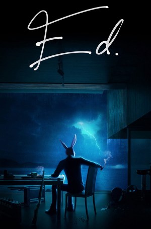 Ed