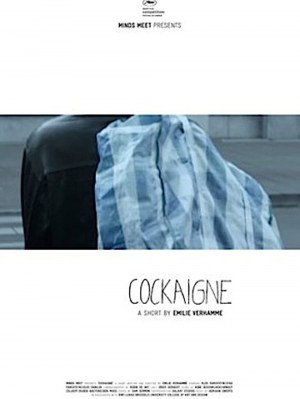Cockaigne Cockaigne