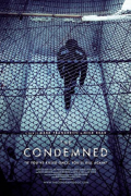 Película The Condemned