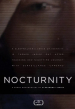 Nocturnity
