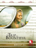 Viaje a Bountiful