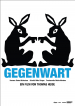 Gegenwart