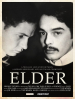 Elder