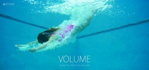Volume