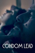Película Condom Lead