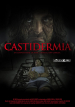 Castidermia