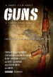 A Short Film About Guns