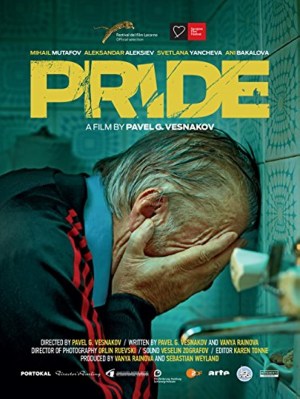 Pride