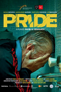 Película Pride