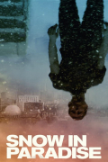Película Snow in Paradise