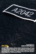 A2042