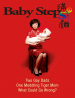 Baby Steps