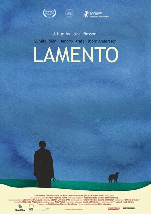 Lamento Lamento