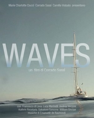 Waves