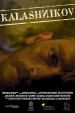 Kalashnikov