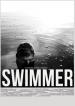 Swimmer