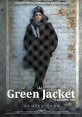 The green jacket