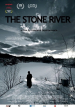 The Stone River