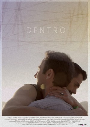 Dentro