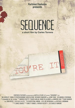 Sequence