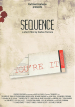 Sequence