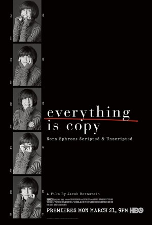 Todo es una copia