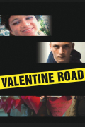 Película Valentine Road