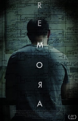Remora
