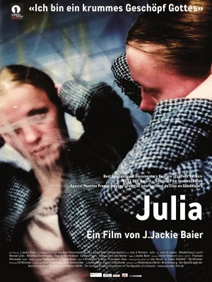 Julia Julia
