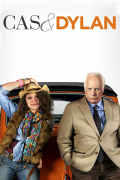 Película Cas & Dylan