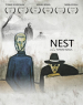 Le nid
